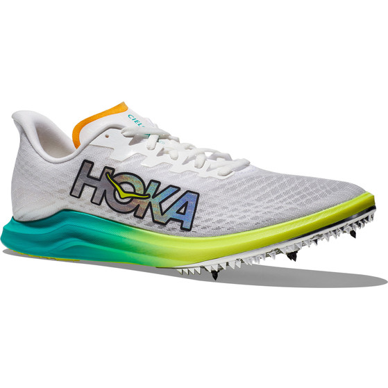 HOKA Cielo X 2 LD