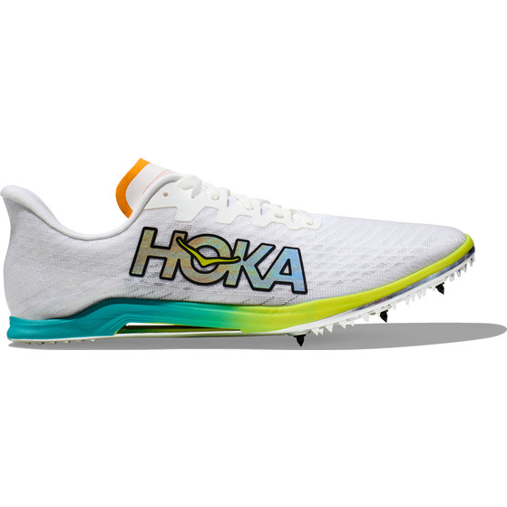 HOKA Cielo X 2 MD