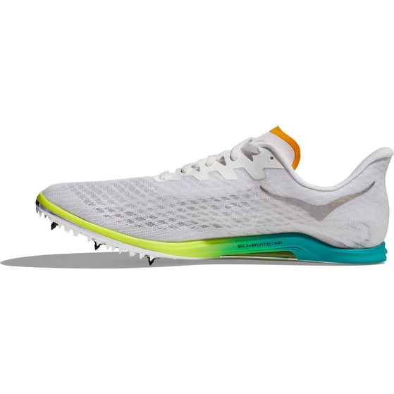 HOKA Cielo X 2 MD