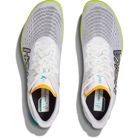 HOKA Cielo X 2 MD