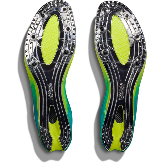 HOKA Cielo X 2 MD
