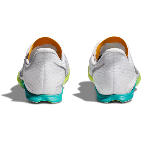 HOKA Cielo X 2 MD