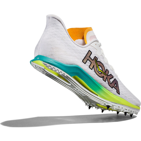 HOKA Cielo X 2 MD