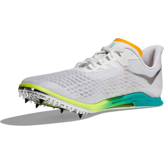 HOKA Cielo X 2 MD