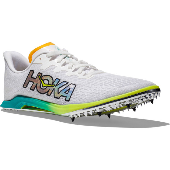 HOKA Cielo X 2 MD