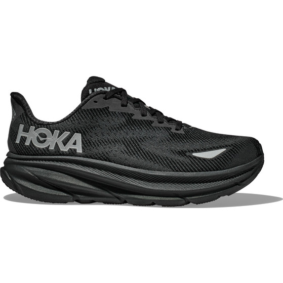 HOKA Clifton 9 GTX Heren
