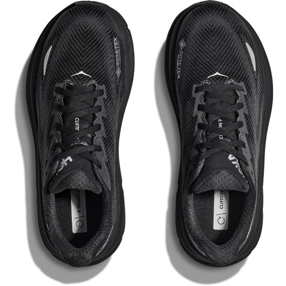 HOKA Clifton 9 GTX Heren