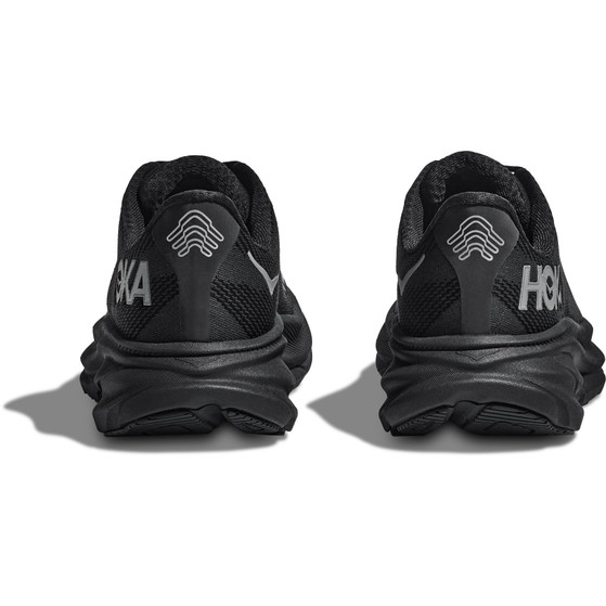 HOKA Clifton 9 GTX Heren