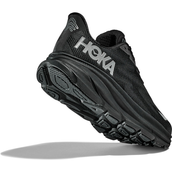 HOKA Clifton 9 GTX Heren