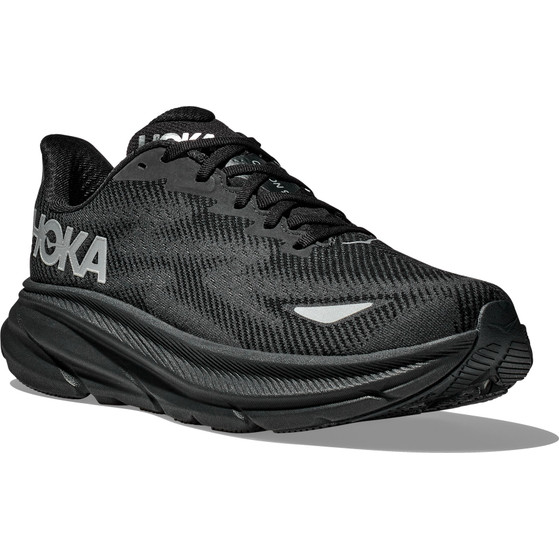 HOKA Clifton 9 GTX Heren