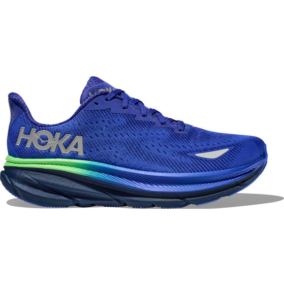 HOKA Clifton 9 GTX Herren