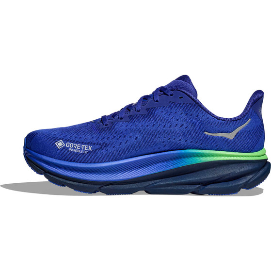 HOKA Clifton 9 GTX Herren