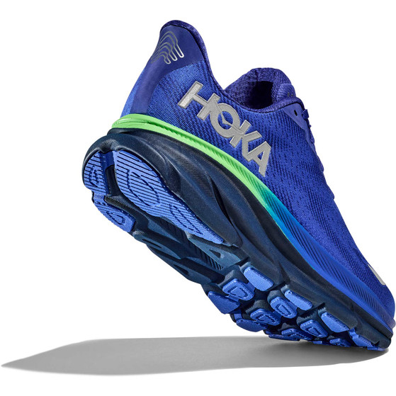 HOKA Clifton 9 GTX Herren