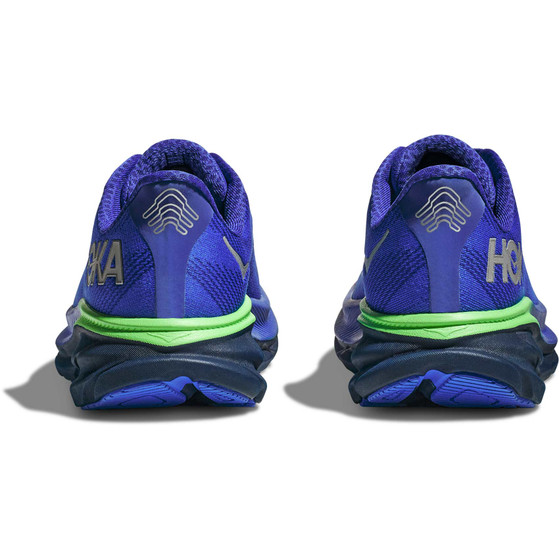 HOKA Clifton 9 GTX Herren