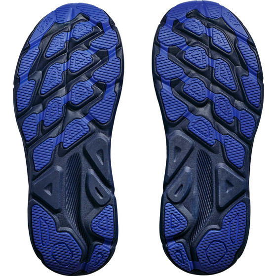 HOKA Clifton 9 GTX Herren