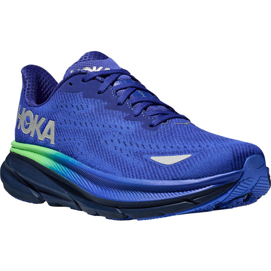HOKA Clifton 9 GTX Herren