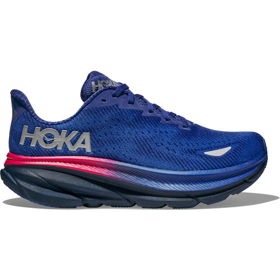HOKA Clifton 9 GTX Damen