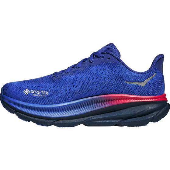 HOKA Clifton 9 GTX Damen