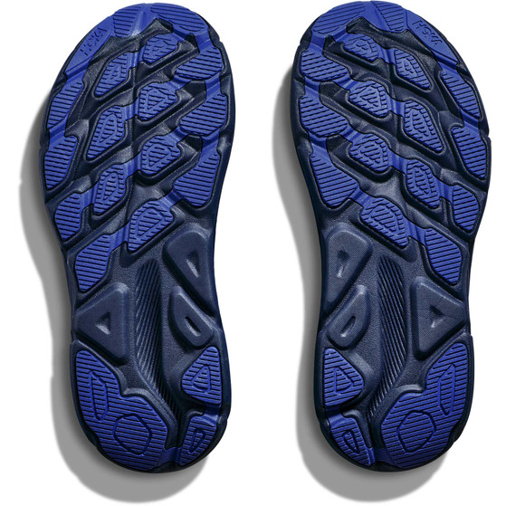 HOKA Clifton 9 GTX Damen