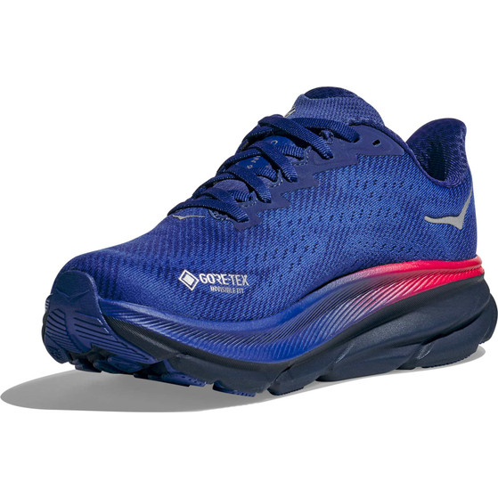 HOKA Clifton 9 GTX Damen