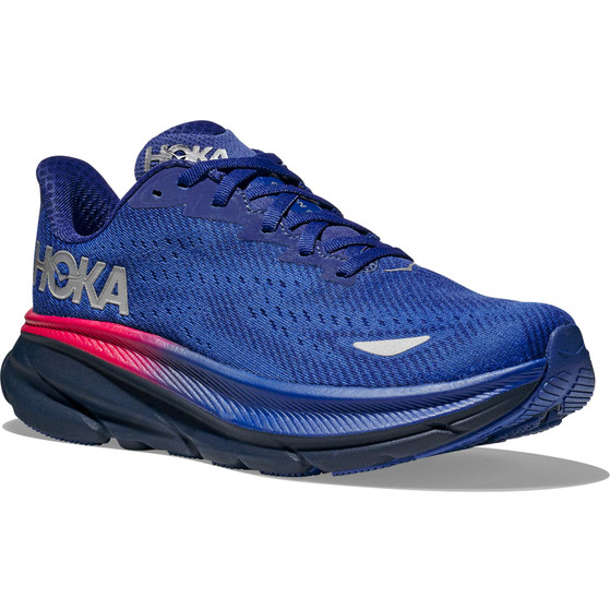HOKA Clifton 9 GTX Damen