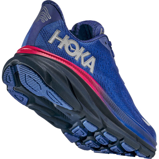 HOKA Clifton 9 GTX Damen