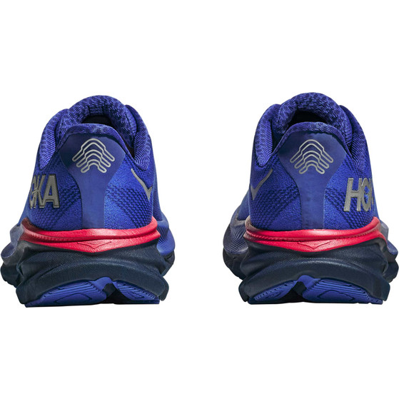 HOKA Clifton 9 GTX Damen
