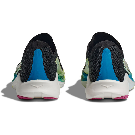 HOKA Cielo Road