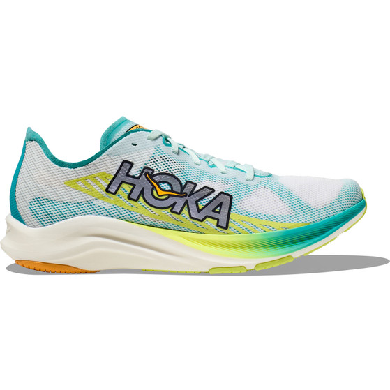 HOKA Cielo Road