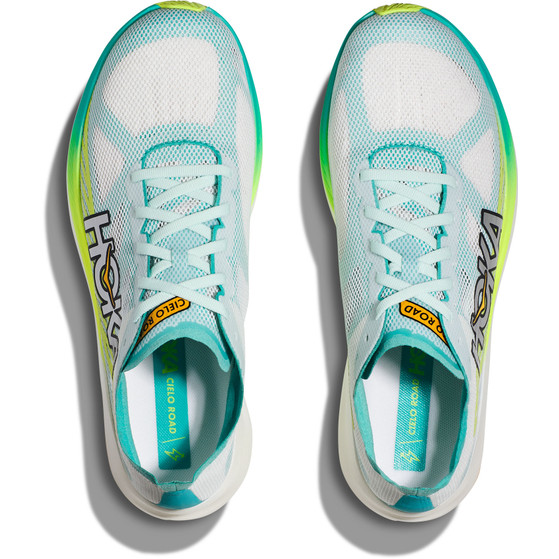 HOKA Cielo Road