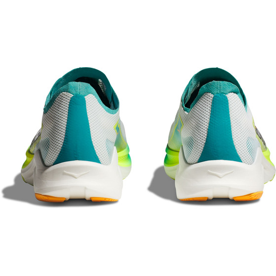 HOKA Cielo Road