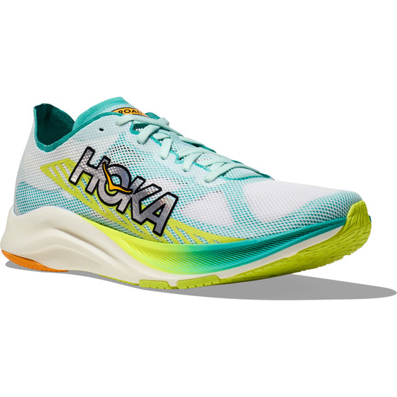 HOKA Cielo Road