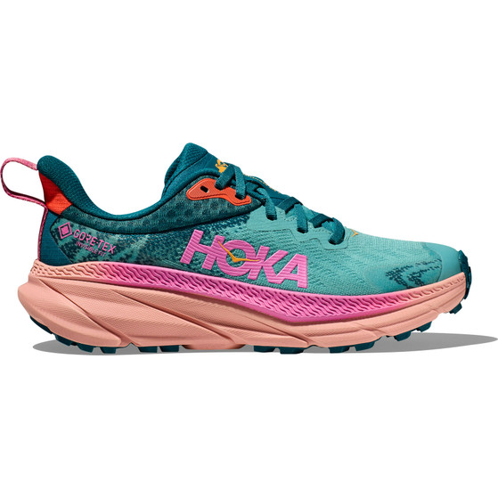 HOKA Challenger 7 GTX Damen