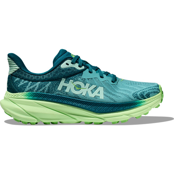 HOKA Challenger 7 Damen