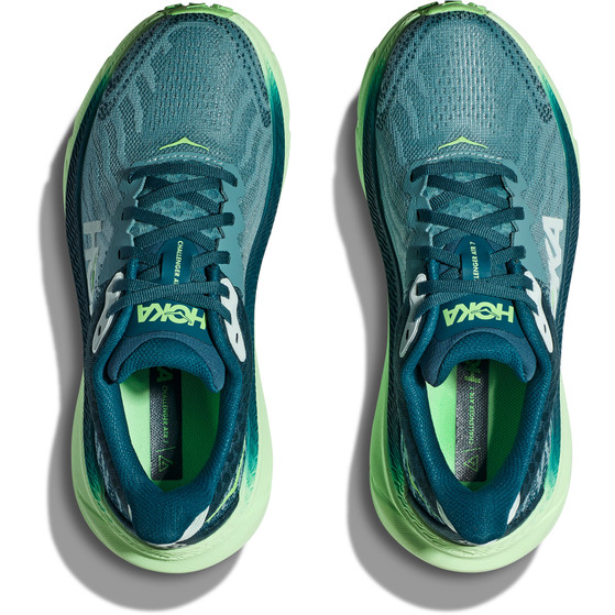 HOKA Challenger 7 Damen