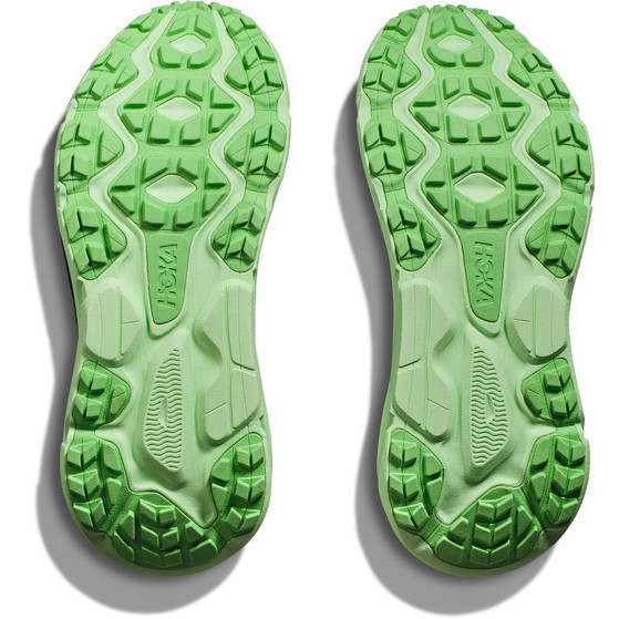 HOKA Challenger 7 Damen