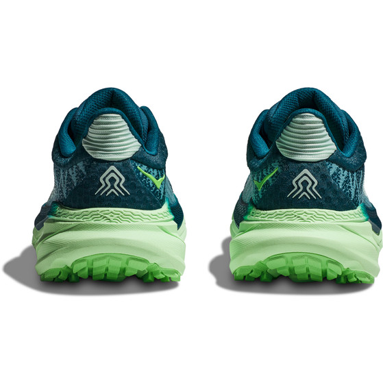 HOKA Challenger 7 Damen