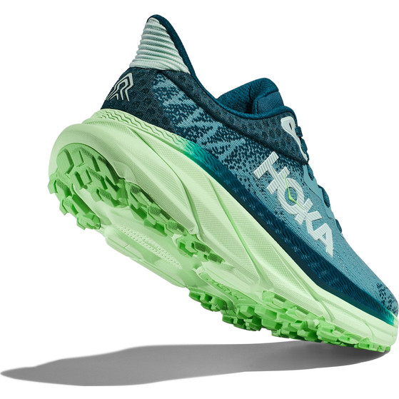 HOKA Challenger 7 Damen
