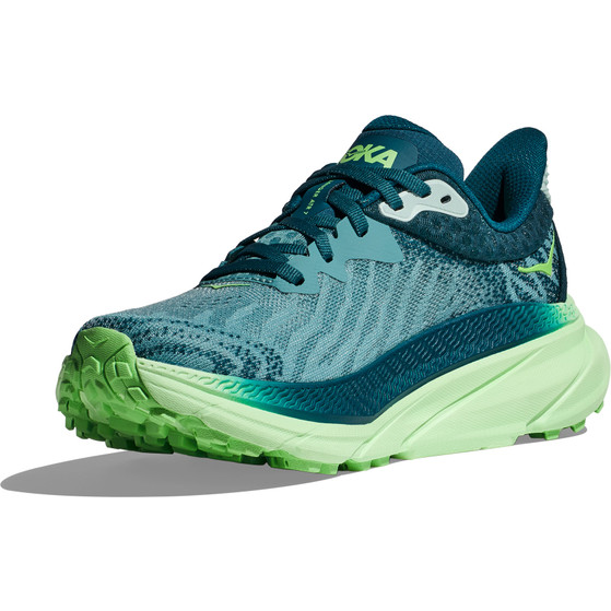 HOKA Challenger 7 Damen
