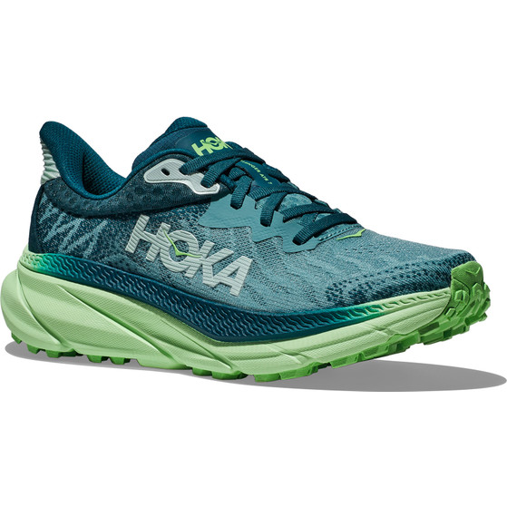 HOKA Challenger 7 Damen