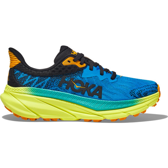 HOKA Challenger 7 Heren