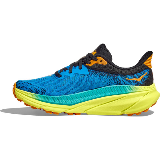 HOKA Challenger 7 Heren