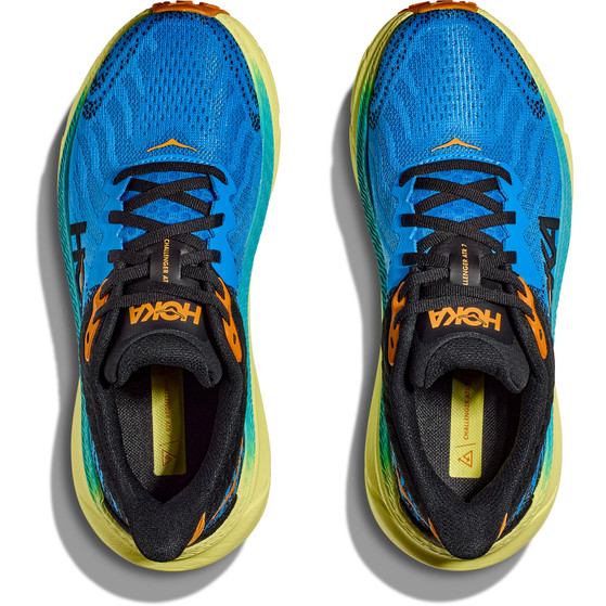 HOKA Challenger 7 Heren