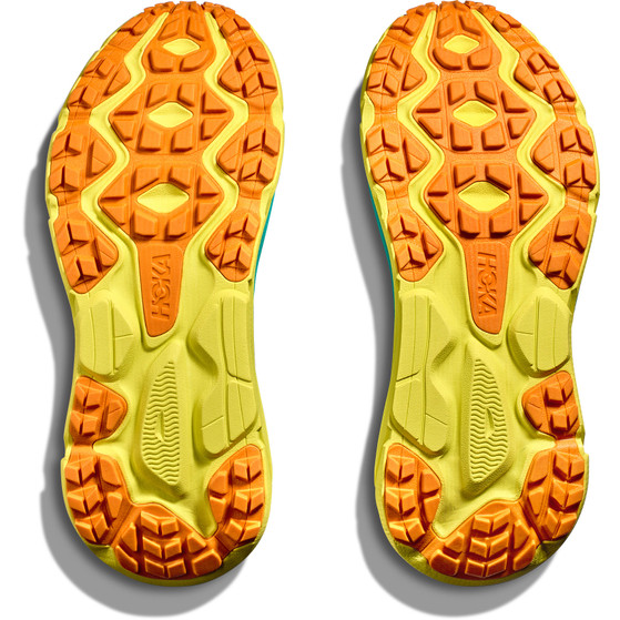 HOKA Challenger 7 Heren