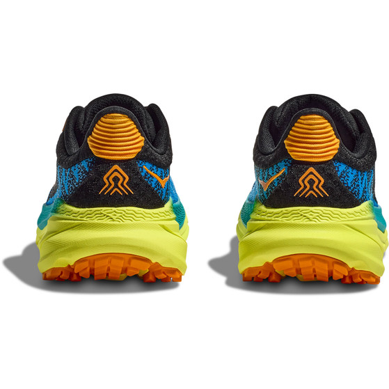 HOKA Challenger 7 Heren