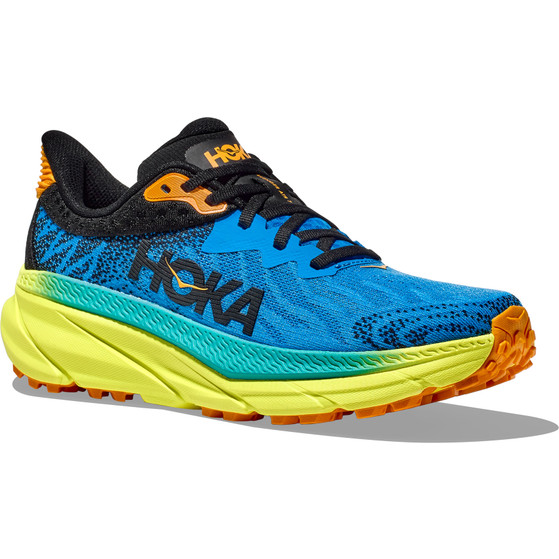 HOKA Challenger 7 Heren