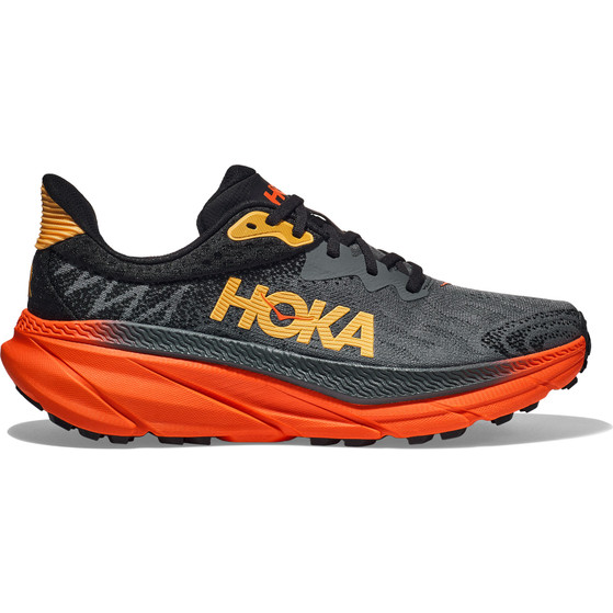 HOKA Challenger 7 Herr