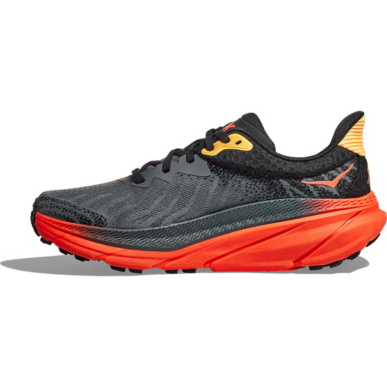 HOKA Challenger 7 Herr