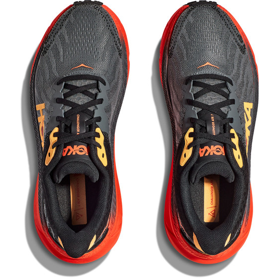 HOKA Challenger 7 Herr