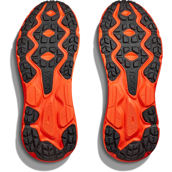 HOKA Challenger 7 Herr